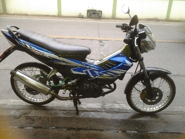 โซนิคปี2550 โซนิคปี2550