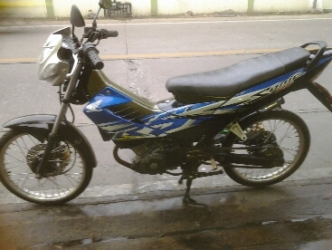 โซนิคปี2550