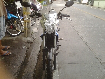 โซนิคปี2550 โซนิคปี2550