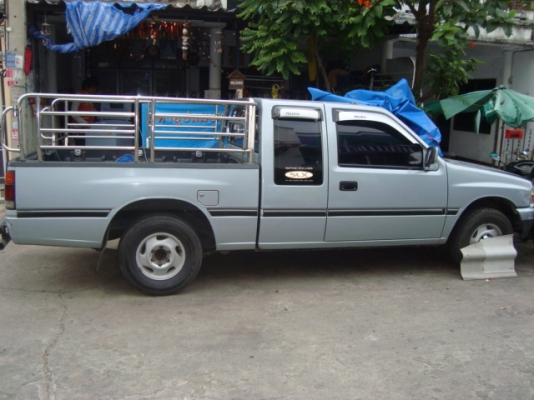 0954811851 คมสันต์ รถรับจ้าง รถกระบะ รับจ้างทั่วไป ราคาถูก ขนของ ย้ายห้อง รับจ้าง ,สะพานใหม่,ดอนเมือง,ลำลุกกา,คลองสอง,ตลาดยิ่งเจริญ,ตลาดไท,ธรรมศาสตร์รังสิต,มหาวิทยาลัยกรุงเทพ,หมาวิทยาลัยรังสิต,ตลาดสี