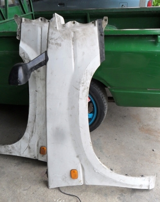 แก้มนอกแท้ JAPAN