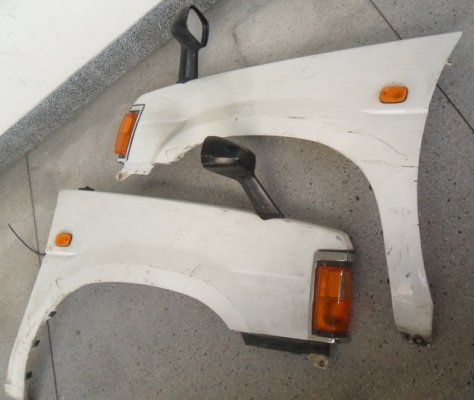 แก้มนอกแท้ JAPAN