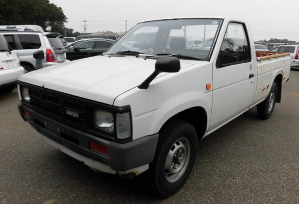 แก้มนอกแท้ JAPAN