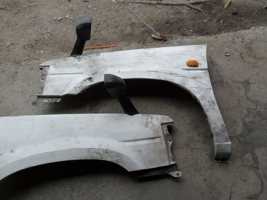 แก้มนอกแท้ JAPAN