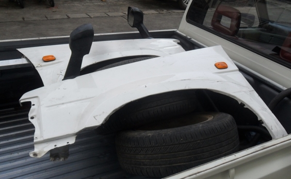 แก้มนอกแท้ JAPAN