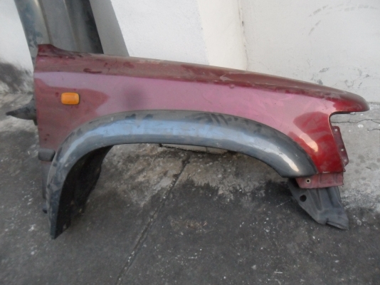 แก้มนอกแท้ JAPAN