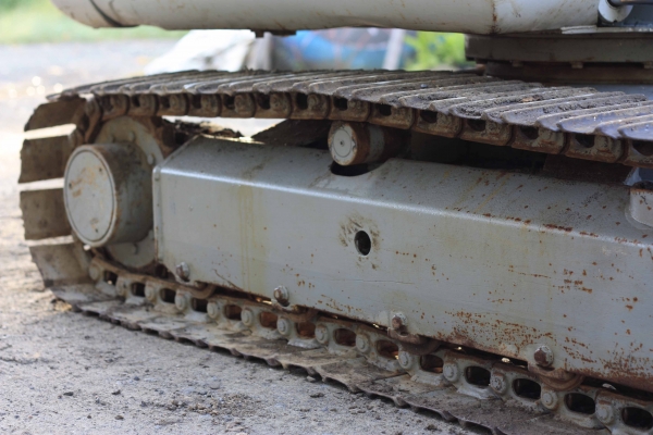 ขายรถแม็คโคร ติดต่อ 086-775-7900, 086-324-1992 ขายรถแม็คโคร ติดต่อ 086-775-7900, 086-324-1992