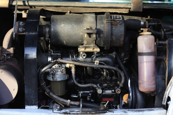 ขายรถแม็คโคร ติดต่อ 086-775-7900, 086-324-1992 ขายรถแม็คโคร ติดต่อ 086-775-7900, 086-324-1992