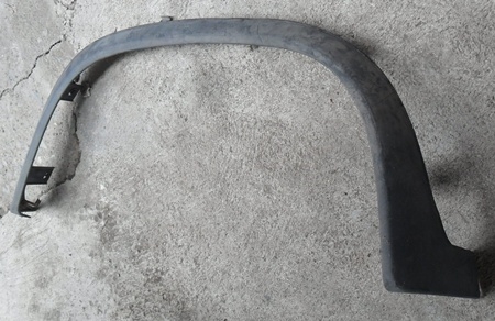 ขาย อะไหล่ Nissan Terrano I ใส่ Big M บ้านเราได้