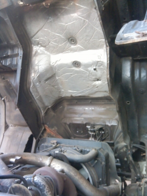 ขายรถหกล้อ ขายรถหกล้อ