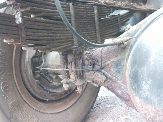 ขายรถหกล้อ ขายรถหกล้อ