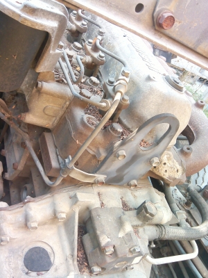 ขายรถหกล้อ ขายรถหกล้อ