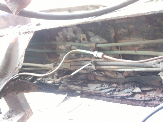 ขายรถหกล้อ ขายรถหกล้อ