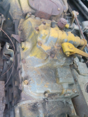 ขายรถหกล้อ ขายรถหกล้อ