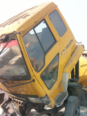 ขายรถหกล้อ ขายรถหกล้อ