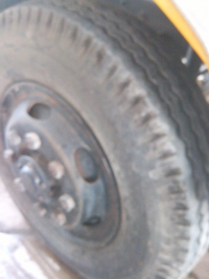 ขายรถหกล้อ ขายรถหกล้อ