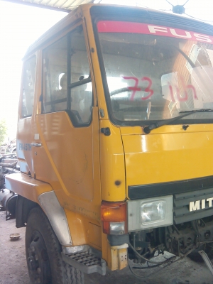 ขายรถหกล้อ ขายรถหกล้อ