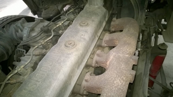 ขายรถหกล้อ ขายรถหกล้อ