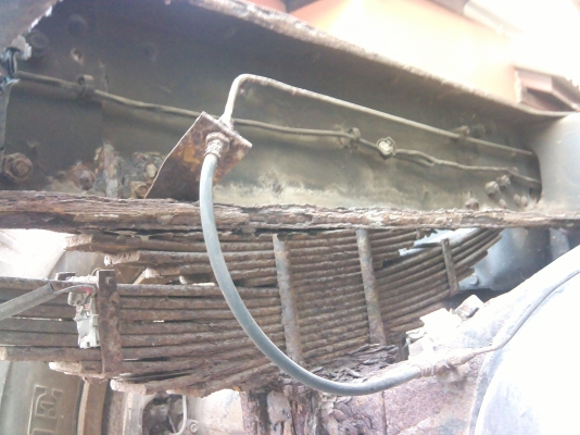 ขายรถหกล้อ ขายรถหกล้อ