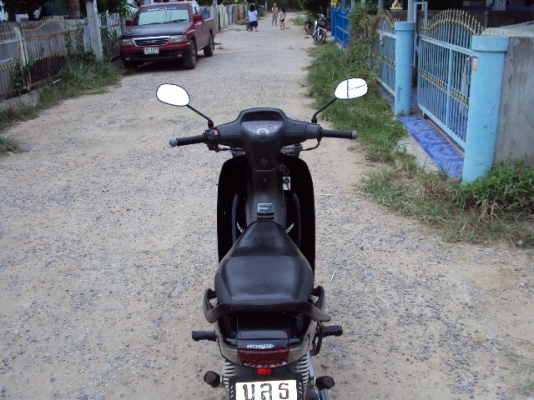 wave 100