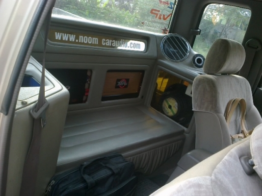 ขายด่วน ขายด่วน