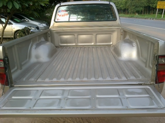 ขายด่วน ขายด่วน