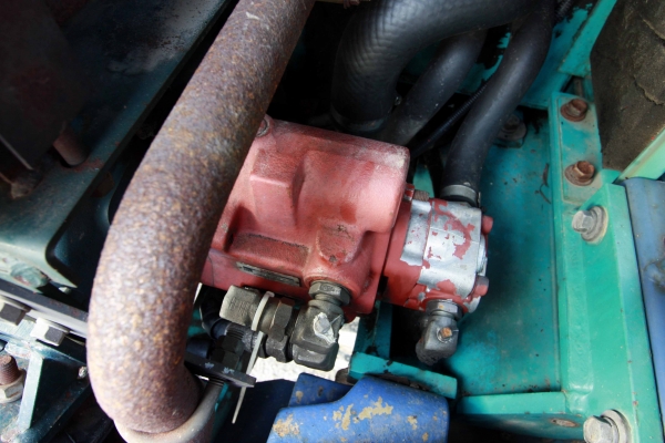 ขายรถแม็คโคร ติดต่อ 086-775-7900, 086-324-1992 ขายรถแม็คโคร ติดต่อ 086-775-7900, 086-324-1992