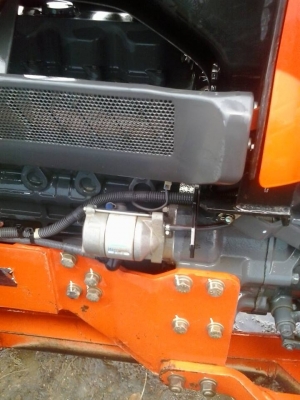 47ครับ ลดราคาครับจาก449000 เหลือ 439000 47ครับ ลดราคาครับจาก449000 เหลือ 439000