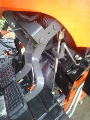 47ครับ ลดราคาครับจาก449000 เหลือ 439000 47ครับ ลดราคาครับจาก449000 เหลือ 439000