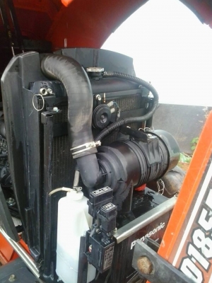 47ครับ ลดราคาครับจาก449000 เหลือ 439000 47ครับ ลดราคาครับจาก449000 เหลือ 439000