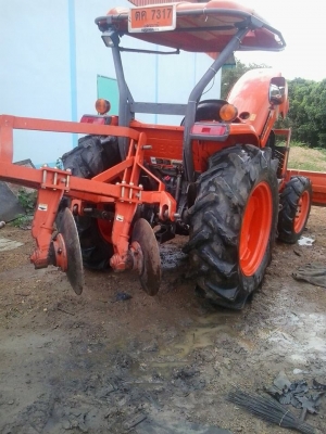 47ครับ ลดราคาครับจาก449000 เหลือ 439000 47ครับ ลดราคาครับจาก449000 เหลือ 439000