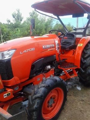 47ครับ ลดราคาครับจาก449000 เหลือ 439000 47ครับ ลดราคาครับจาก449000 เหลือ 439000