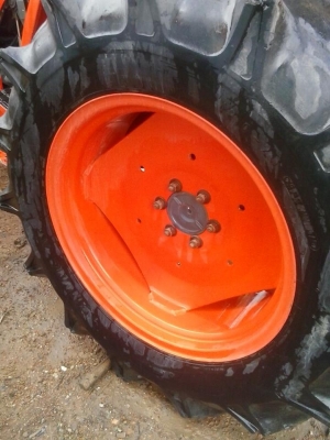 47ครับ ลดราคาครับจาก449000 เหลือ 439000 47ครับ ลดราคาครับจาก449000 เหลือ 439000