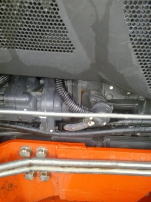 47ครับ ลดราคาครับจาก449000 เหลือ 439000 47ครับ ลดราคาครับจาก449000 เหลือ 439000