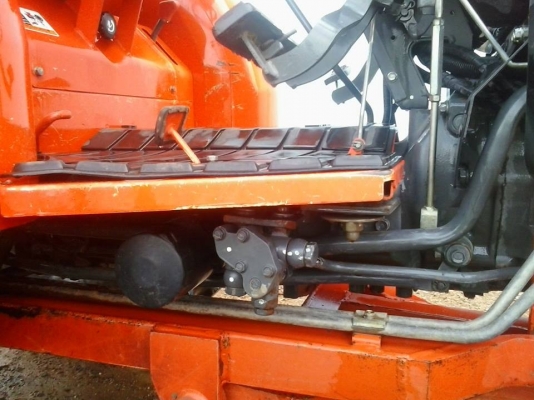 47ครับ ลดราคาครับจาก449000 เหลือ 439000 47ครับ ลดราคาครับจาก449000 เหลือ 439000