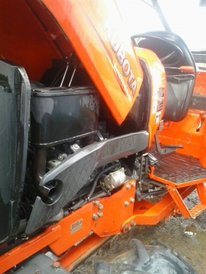 47ครับ ลดราคาครับจาก449000 เหลือ 439000