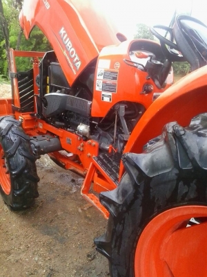 47ครับ ลดราคาครับจาก449000 เหลือ 439000 47ครับ ลดราคาครับจาก449000 เหลือ 439000