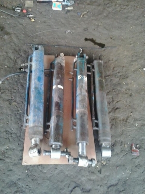 ชุดใบมีดฟร์อด5000และ6600ราคาถูก มีหลายชุด ชุดใบมีดฟร์อด5000และ6600ราคาถูก มีหลายชุด