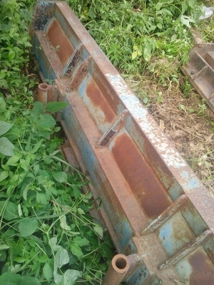 ชุดใบมีดฟร์อด5000และ6600ราคาถูก มีหลายชุด ชุดใบมีดฟร์อด5000และ6600ราคาถูก มีหลายชุด