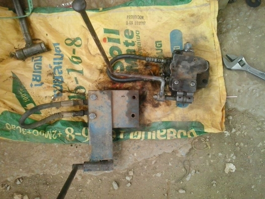 ชุดใบมีดฟร์อด5000และ6600ราคาถูก มีหลายชุด ชุดใบมีดฟร์อด5000และ6600ราคาถูก มีหลายชุด