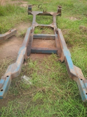 ชุดใบมีดฟร์อด5000และ6600ราคาถูก มีหลายชุด ชุดใบมีดฟร์อด5000และ6600ราคาถูก มีหลายชุด