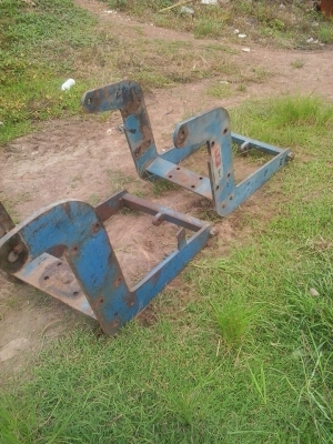 ชุดใบมีดฟร์อด5000และ6600ราคาถูก มีหลายชุด ชุดใบมีดฟร์อด5000และ6600ราคาถูก มีหลายชุด