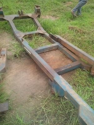 ชุดใบมีดฟร์อด5000และ6600ราคาถูก มีหลายชุด