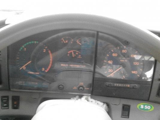 ขายรถ 12 ล้อ HINO 335 แรงม้า เครื่อง K13C ตู้บรรทุก 10 บาน