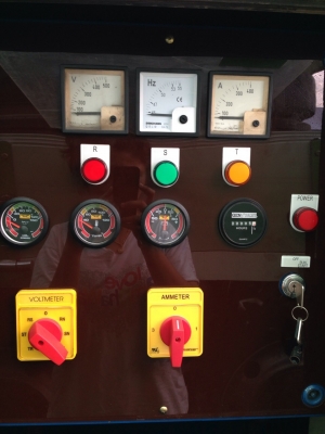 เครื่องกําเนิดไฟฟ้า เปอร์กิ้น ไดร์250 KVA เครื่องกําเนิดไฟฟ้า เปอร์กิ้น ไดร์250 KVA