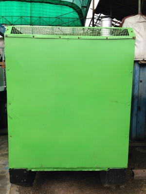 เครื่องกําเนิดไฟฟ้า เปอร์กิ้น ไดร์250 KVA เครื่องกําเนิดไฟฟ้า เปอร์กิ้น ไดร์250 KVA