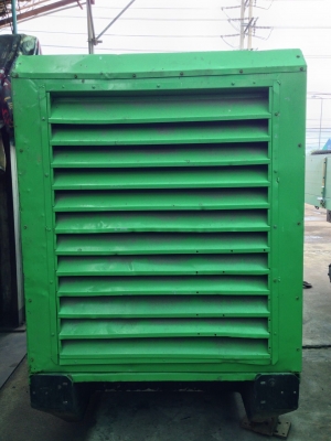 เครื่องกําเนิดไฟฟ้า เปอร์กิ้น ไดร์250 KVA เครื่องกําเนิดไฟฟ้า เปอร์กิ้น ไดร์250 KVA