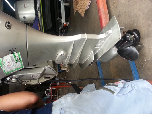 ขายแล้วครับ ขอบคุณทางเวปมากครับ