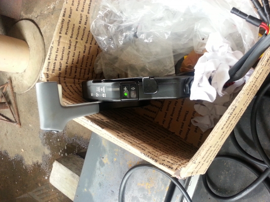 ขายแล้วครับ ขอบคุณทางเวปมากครับ