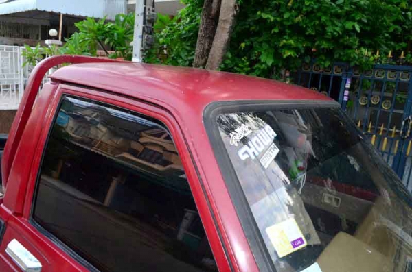 RN 30 4 ขอ ช่วงสั้น เบนซิล เดิมๆ (บางๆ) พร้อมใช้ RN 30 4 ขอ ช่วงสั้น เบนซิล เดิมๆ (บางๆ) พร้อมใช้